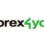 Брокер Форекс Forex4you — обзор, отзывы, преимущества, регистрация