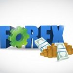 Какие бывают счета на рынке Форекс?